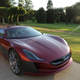 Image for article titled Someone Might Actually Build The 1,088 HP Croatian Electric Supercar